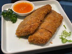 -闽和南(深圳万象城店)