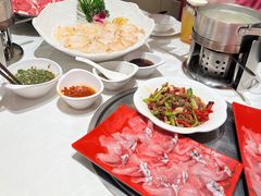 -纯味斑鱼府(中海环宇荟店)