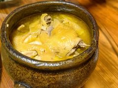 -途中饭店(开化店)