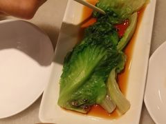-金鼎轩(方庄天坛店)