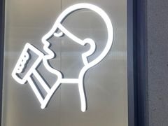 -喜茶(佛山岭南站店)
