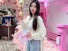 -杭州大厦LSE城市生活超市(杭州大厦店)