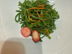 -老西门·常州菜(新区店)