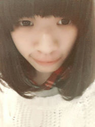 android_upload_pic-Near&Far