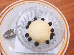 -萨莉亚意式餐厅(国和1000店)