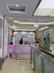 -韩辰医疗美容医院