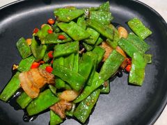-桂满陇-南宋御街(正大广场店)
