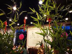 -西江美食舫·江西菜(健德桥店)