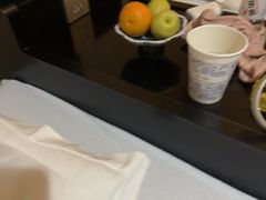 -蓉府金足印象(清江西路店)