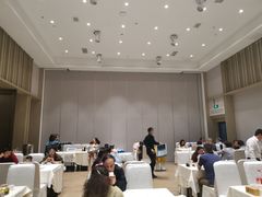 -扬州狮子楼·非遗淮扬菜(总店)