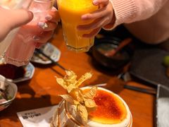 -月龍吟(朝龙汇店)