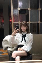 -苑苑发型设计