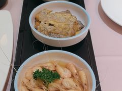 -光明邨大酒家(汇阳广场店)