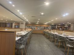 -花味·自助烤肉(江宁同曦店)
