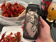 -九龙奇迹海鲜大排档(万象城店)