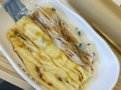 -佳瑜肠粉(总店)