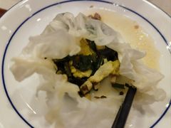 -内蒙联营烧麦 草原石榴红(护国寺店)