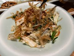 -万鱼亭 日本料理(无锡香山名园店)