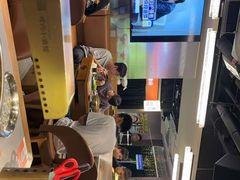 -杨小佳·齐齐哈尔烤肉·烤串(广州店)