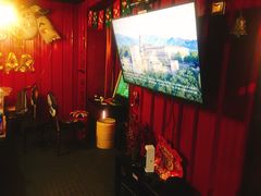 -顽主轰趴馆团建ktv桌游狼人杀(望京店)