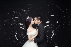 -THE QUEEN(北京店)