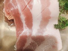 -西塔老太太泥炉烤肉(武汉摩尔城店)