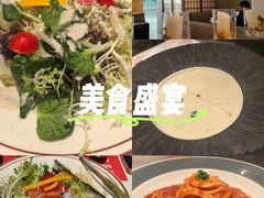 -赤火牛排(金狮广场店)