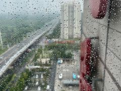 -泰州市人民医院(总院区)