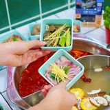 酸辣酸鲜的牛杂～本广东人也爱吃！