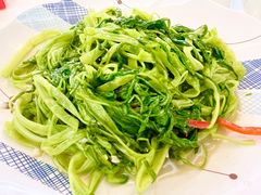 -肥仔顺德菜(龙悦居店)