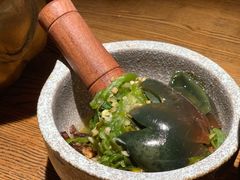 -炊烟小炒黄牛肉(中心印象城店)