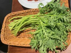 -宁波杉井奥特莱斯广场