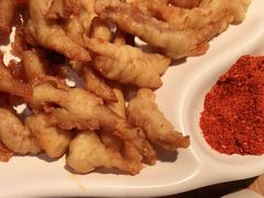 -季季红火锅(长沙步行街店)