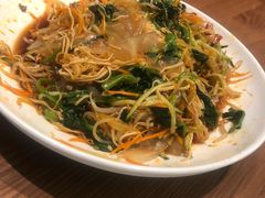 -奇滋豆味(南十四道街店)