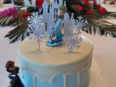 -同庆楼(金宝汇店)