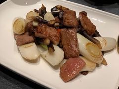 -广舟(千禧店)