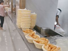 -方中山胡辣汤(通州店)