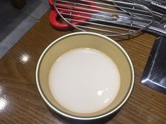 -韩阳王石板烤肉