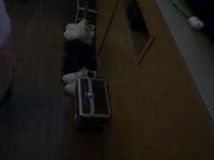 -足本纪·足道 SPA 简餐 小吃(文三西路店)