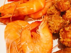 -芭菲盛宴·环球美食(锦城万达广场店)
