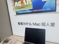 -万达广场(南昌红谷滩店)