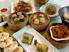 -雅香园·30年老字号顺德酒家(乐从岳步店)