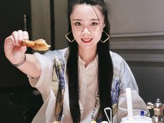 -TIAGO HOME KITCHEN(王府中环店)