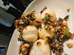 -31号公馆(黄兴广场白果园店)