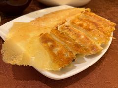 -西安饭庄(立丰国际店)