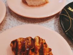 -争鲜回转寿司(南开大悦城店)