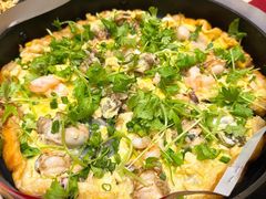 -鲜得莱渔港·小平岛海胆馆(七贤岭店)