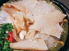 -麻路成都火锅(柏威年店)