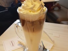 -哈根达斯(天河城店)