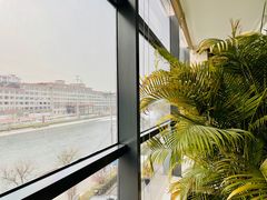 -北京华德宝宝马4S店(朝阳店)